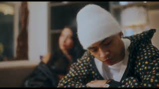 YB Neet - ILY ft. ​Bugoy Na Koykoy (Teaser)