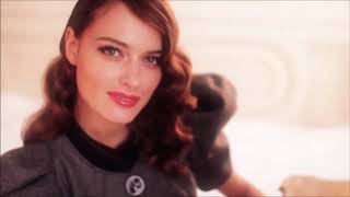 The Zombies - I Can&#39;t Make Up My Mind..