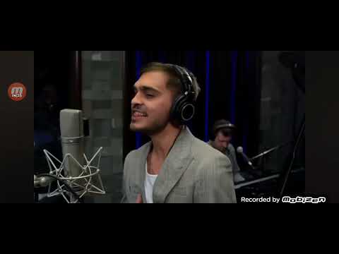 Jake or Fake ?  Russians get down like that ? Mikhail Puntov.