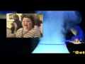 Gazillion Bubble Show You Will Be Amazed