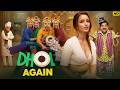 DHOL AGAIN Comedy Movie 2026 Sharman Joshi Rajpal Yadav Kunal Khemu Tusshar Kapoor Ravi Kishan