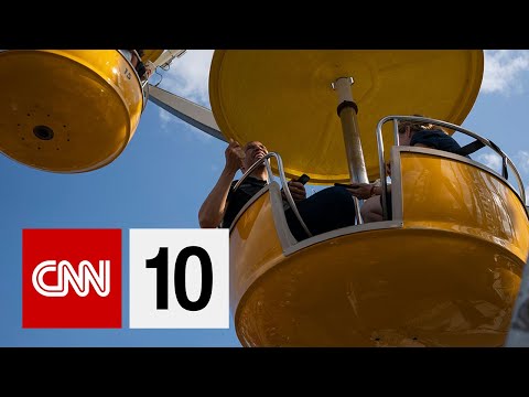 Candidates Final Push To Win Iowa | January 30, 2020