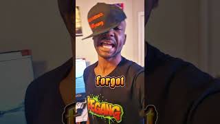 Download lagu Inspired By The Haters mp3 Download lagu Inspired By The Haters mp3