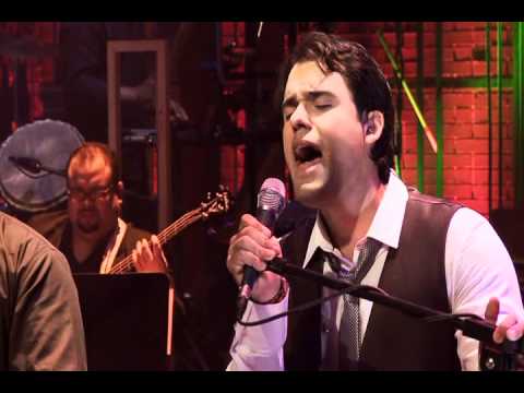 DAME UN DIA - ACUSTICO VOZ VEIS