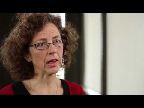 The Mathematics of Tumour Growth