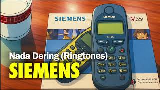 Download lagu Siemens Ringtones | Alarm Old Sound mp3 Download lagu Siemens Ringtones | Alarm Old Sound mp3