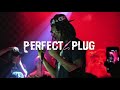 Lucki My Way Prod Cortdot