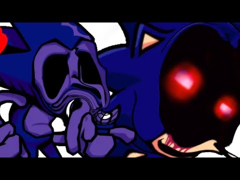 Lord x was watching weird videos So rewrite drop nuke. Go watch @sonicdasherplush2 he has an W video