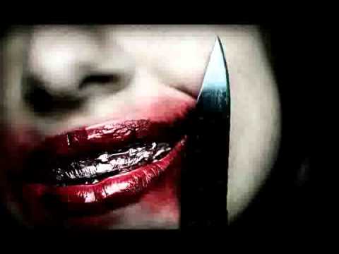 Mode hhbattle vs mtw