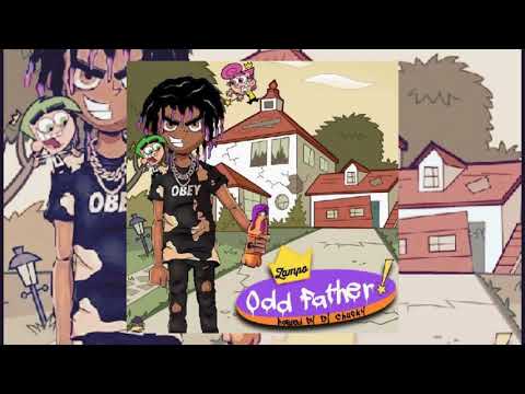 Zampo "Velvet" prodby level | Odd Father