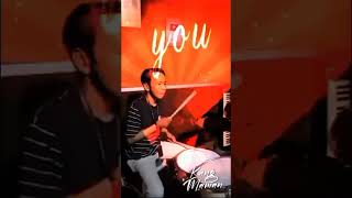 Download lagu SEMAKIN-D MASIV #LAGU VIRAL #MUSIK THN 2000an #POP MUSIC mp3