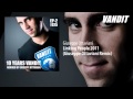 Giuseppe Ottaviani - Linking People 2011 (Giuseppe Ottaviani Remix)