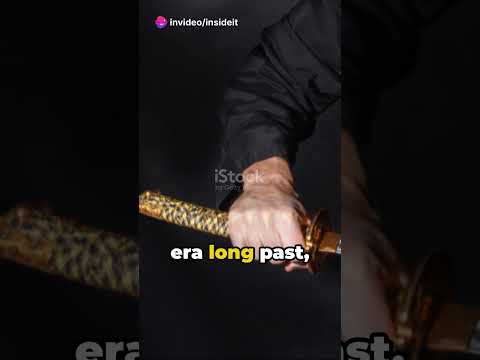 Samurai vs Ronin: A Glimpse into Ancient Japan #ronin  #japaneseculture #legendsofjapan #samurai