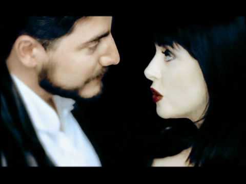 Sarah Brightman & Jose Cura - Just Show Me How To Love You (2009).MKV