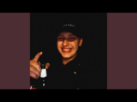 zapalmy blanta (feat. Ledzwior)