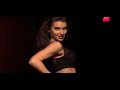 Gandi Bat Song