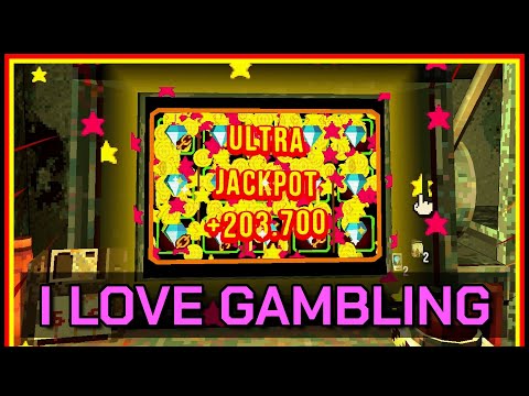 Fixing Germany's Debts With Gambling