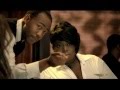 ANGIE STONE "SOMETIMES" OFFICIAL VIDEO