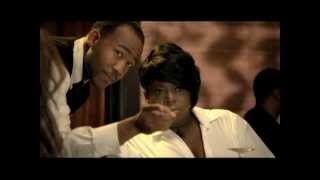 ANGIE STONE &quot;SOMETIMES&quot; OFFICIAL VIDEO