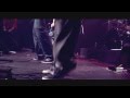 THE BITCH IS IN THE HOUSE DISGUSTING Video Oficial