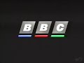 Ragdoll Productions BBC Discovery Kids 1998