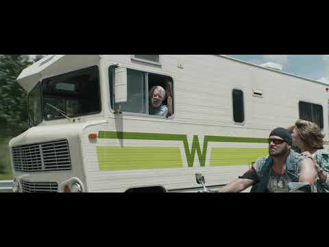 Ταξίδι αναψυχής trailer