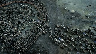 Download lagu GAME OF TRONES FULL EPISODE 1-3 SEASON 8 ‼️STORYLINE SERIES HBO 2019 mp3