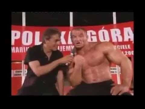 European Masters Spring 2020 | Finals