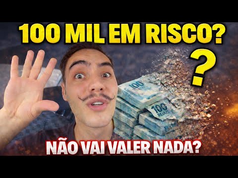 Investimentos e organização financeira: entenda a estratégia