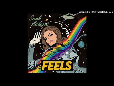 (REQUEST)(3D AUDIO!!!)Snoh Aalegra - Nothing Burns Like The Cold(Ft. Vince Staples)(USE HEADPHONES!!