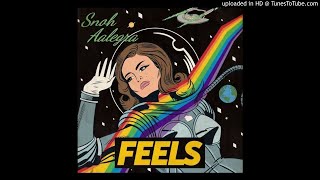 (REQUEST)(3D AUDIO!!!)Snoh Aalegra - Nothing Burns Like The Cold(Ft. Vince Staples)(USE HEADPHONES!!