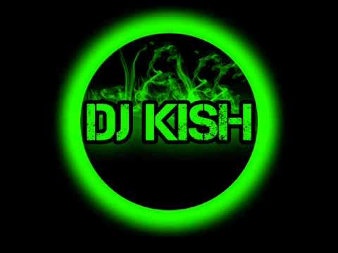 Dj clayfacer - Beyond compulsion (Dj kish REMIX)