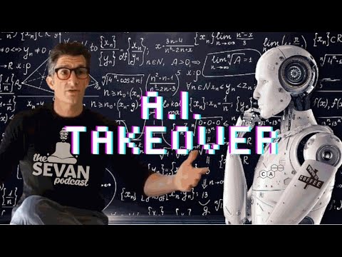 Live Call In | Hooking Up W/ The HR Lady At Lowes