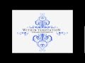 Within Temptation - Forsaken (Instrumental) 
