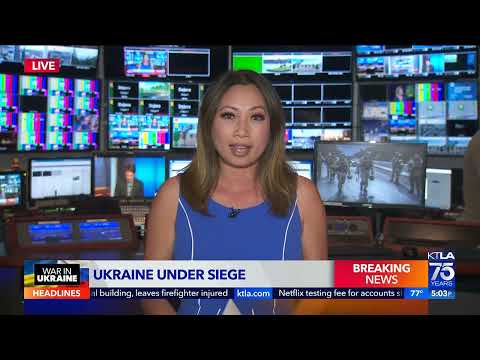 KTLA DT 03172022 0502PM