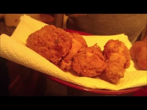 download lagu mp3 mp4 Pancake Batter Chicken Fingers, download lagu Pancake Batter Chicken Fingers gratis, unduh video klip Pancake Batter Chicken Fingers