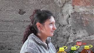 Սուր անկյուն 08.03.2020 - Գոհար Աթաբեկյան «Հույսը՝ լույս է»