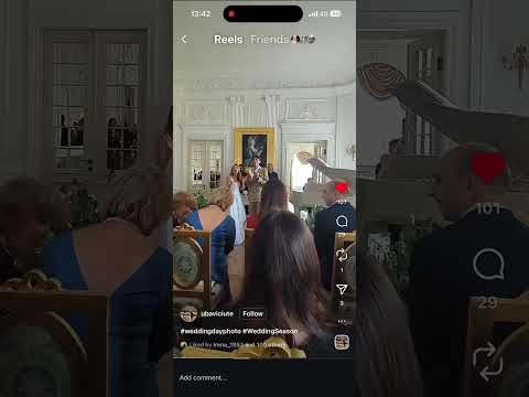 Pianistas Robertas Šiurys #5