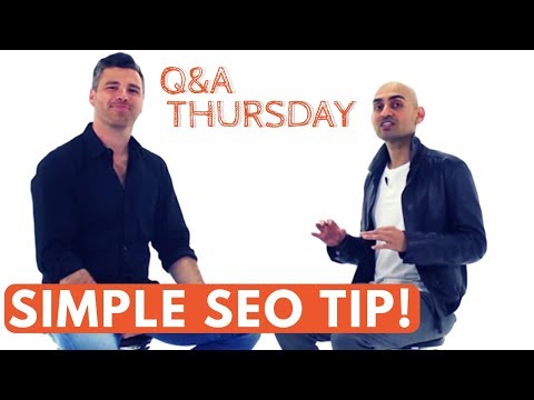 A Brilliantly Simple Way to Boost Website Traffic How to Get International Blog Traffic