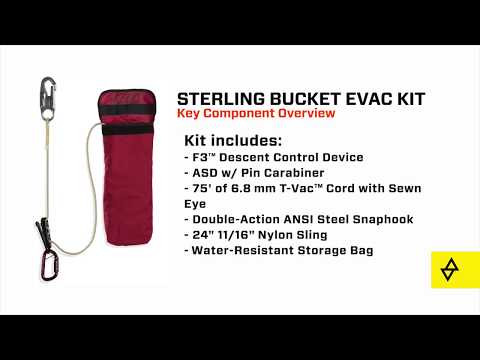 YouTube Thumbnail OuLFHAvandg