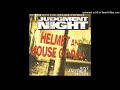 Helmet & House Of Pain - Just Another Victim ( Judgment Night OST)