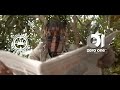 King Saha Ebiseera Ebyo Zouk Remix SNMiX QHD V 103