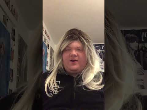 Kim Lip has the infinity stones #stanloona #relatable #viral #kpop #kpopidol