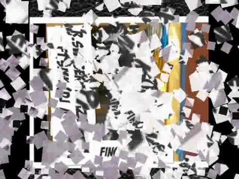 R-swager ft smk  cualto pa ase pakete