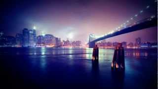 Archive - Lights [HQ Full Album Version &amp; Lyrics]