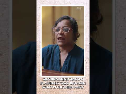 What makes a great scene? #podcast #bollywood #kaipoche #rockon #rockon2