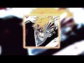 Jdot Breezy Tweakin Shi Pt 2 Slowed Reverb