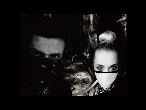 KILLIVANILLI x SYMEN HAZE - IMMER GLEICH [666mafia X 666kartell]