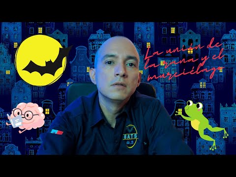 Carátula del Episodio