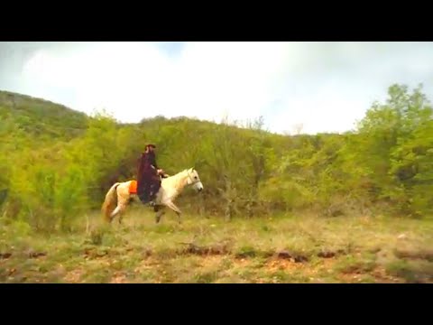 Јане Сандански / Jane Sandanski / Излегол Јане Сандански /  Izlegol Jane Sandanski